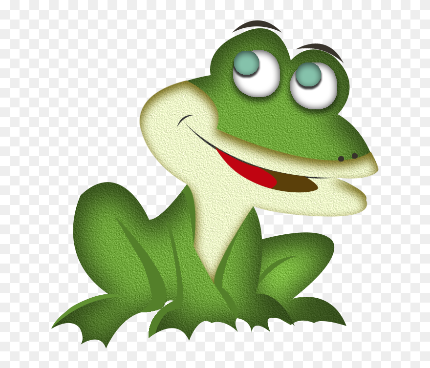 Cartoon Clipart