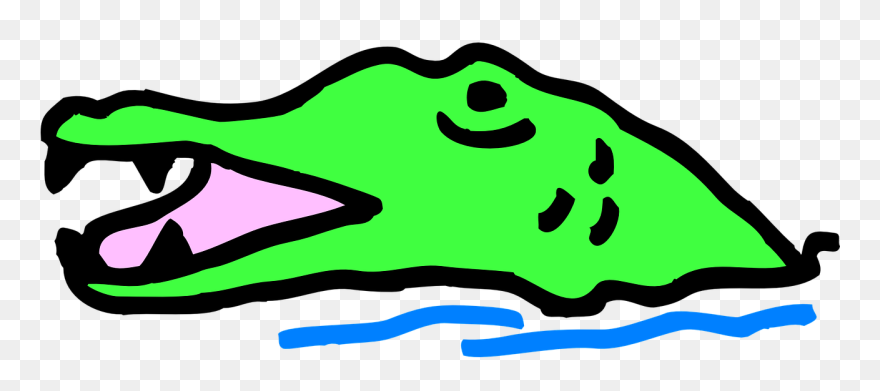 Clip Art - Png Download