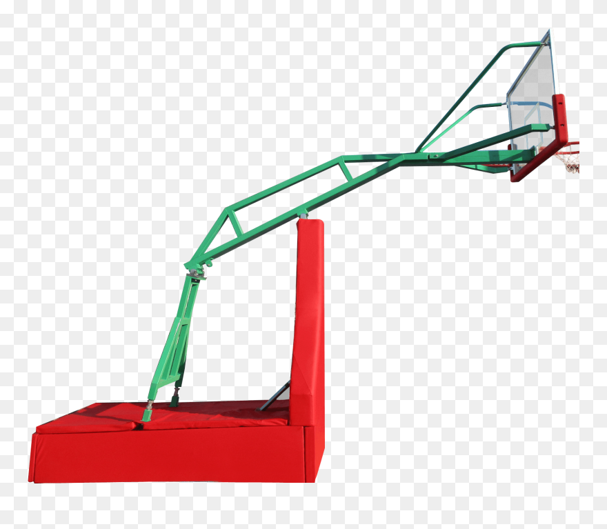 Clip Art - Png Download