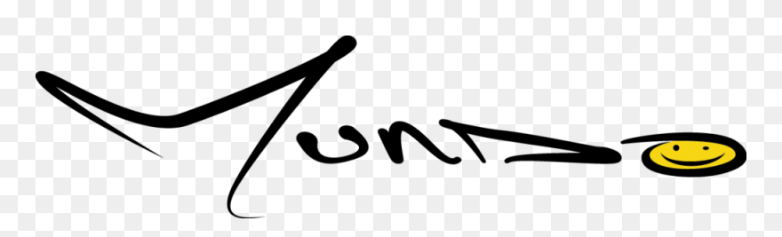 Basketball Hoop Backboard Clipart - Png Download