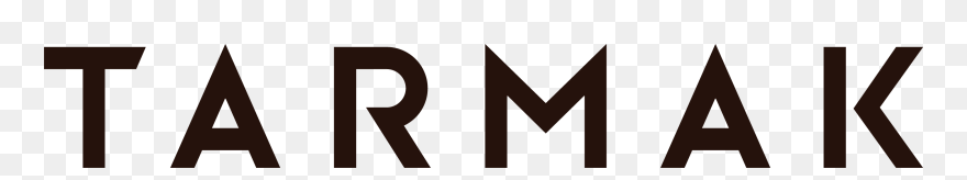 Marques Decathlon Clipart