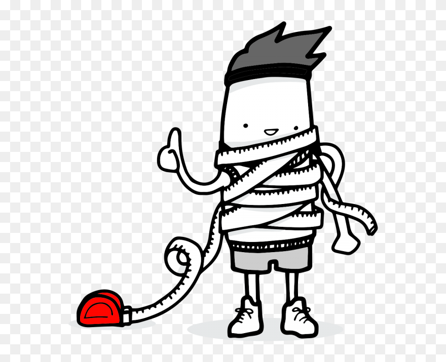 Plan And Prepare Clipart