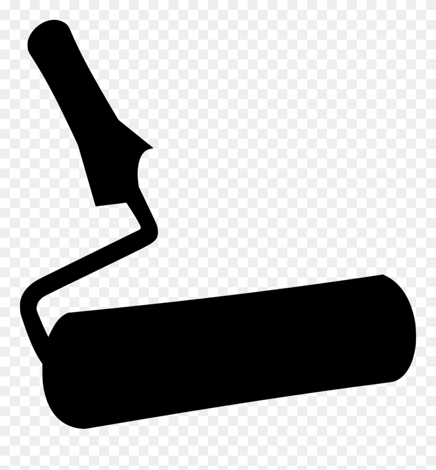 Clip Art - Png Download