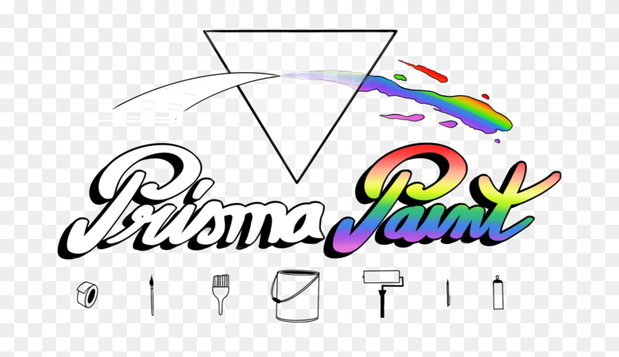 Graphic Design Clipart