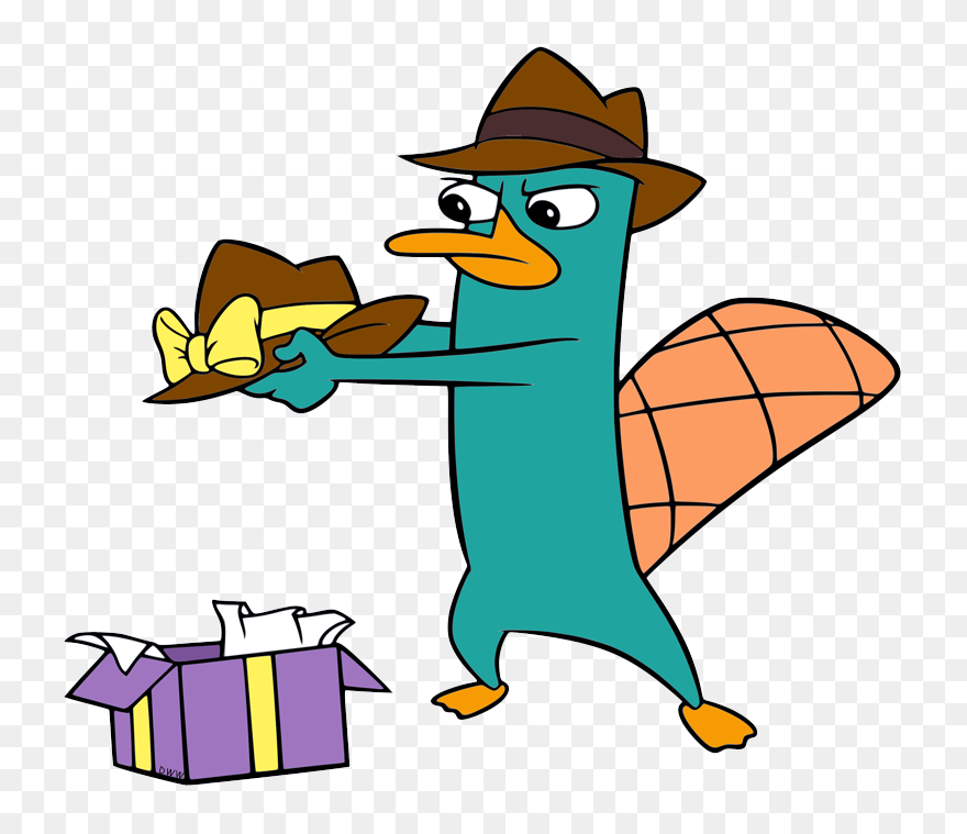 Clip Art - Png Download