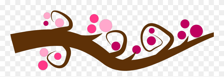 그리움 에 대한 글귀 Clipart