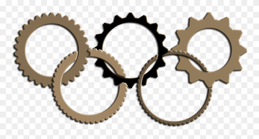 Satisfaction Guaranteed In Red Clipart