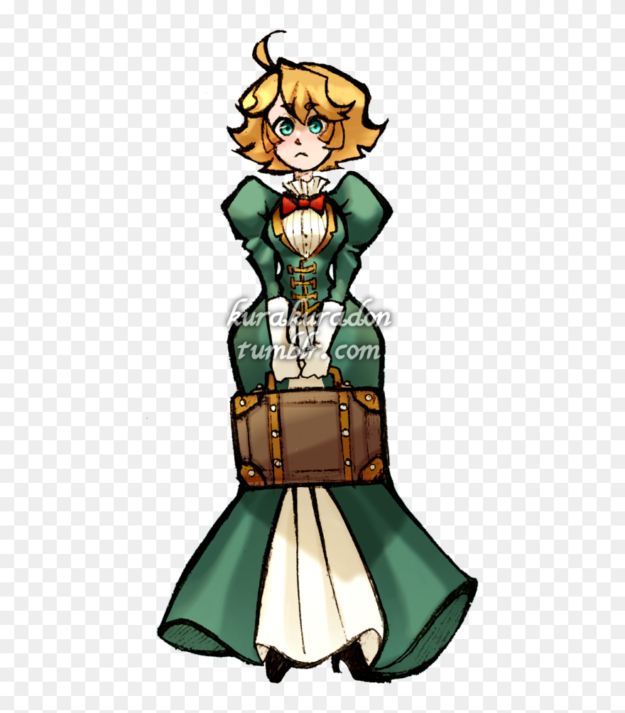 Image - Cartoon Clipart