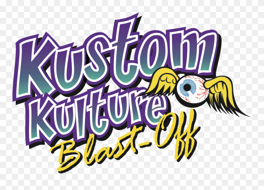 Illustration Clipart