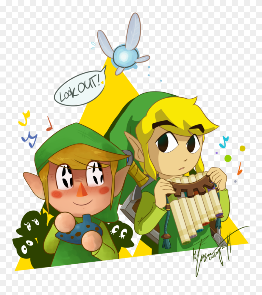 Poem Clipart Ballad - Art - Png Download