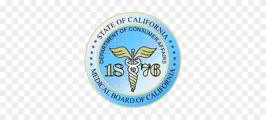 Medical Board Of California"
 Src="https - Medical Board Of California Clipart