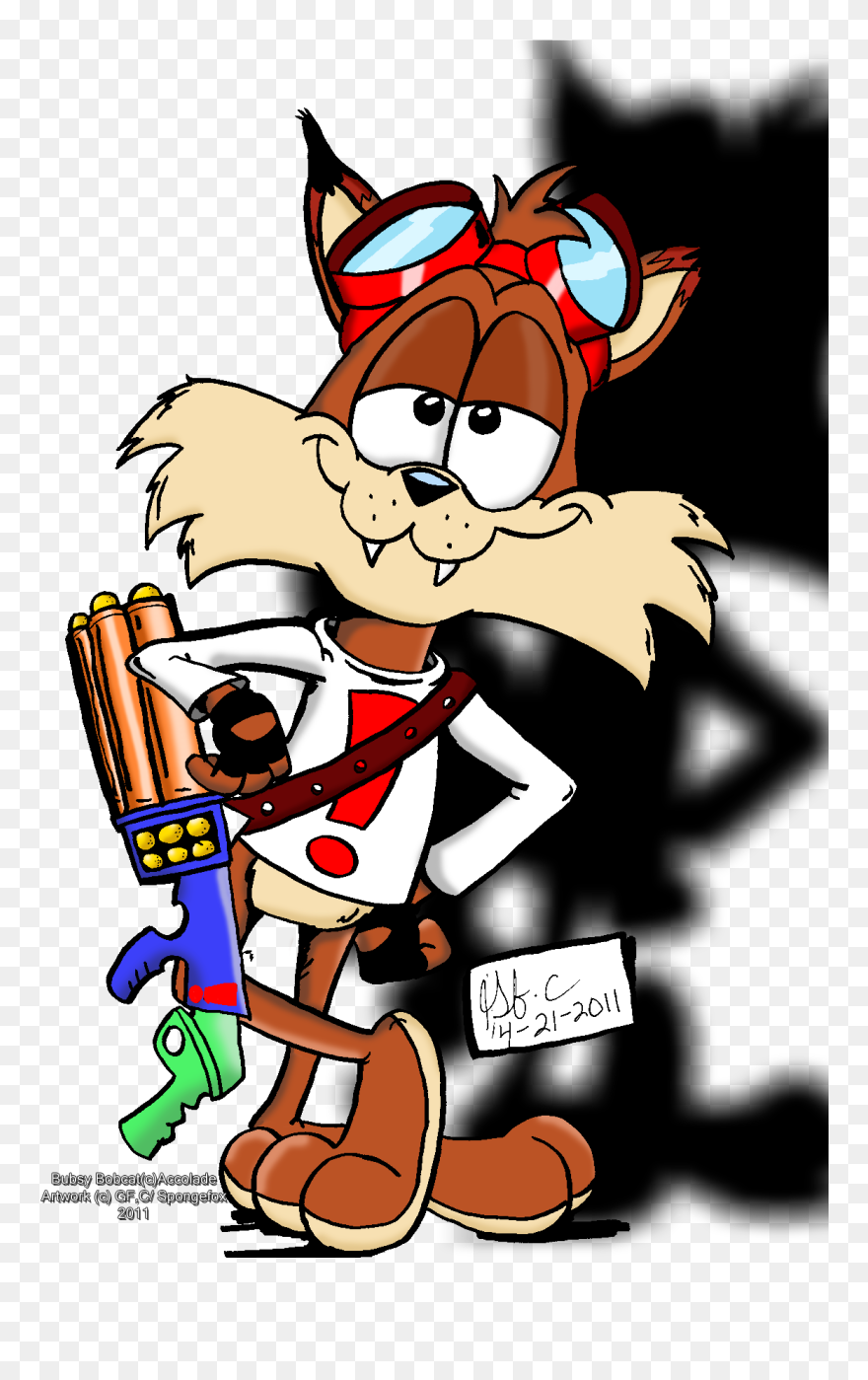 Portable Network Graphics Clipart