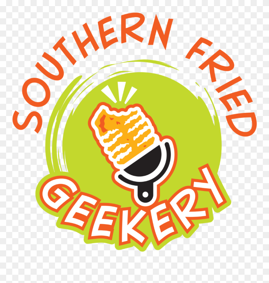 Clip Art - Png Download