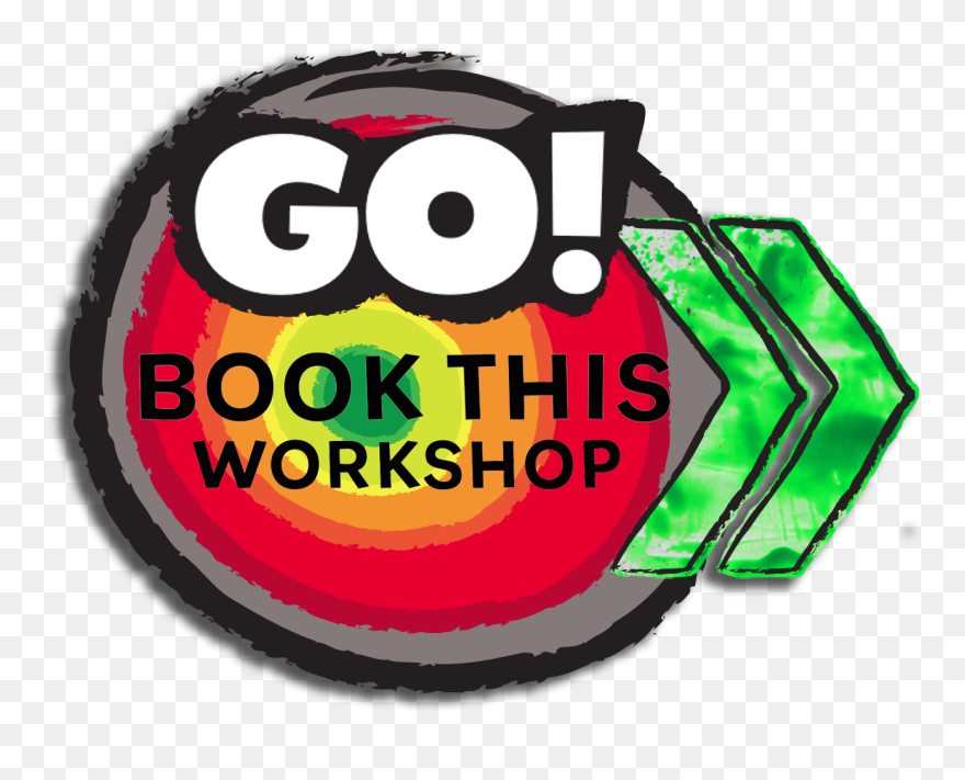 Clip Art - Png Download