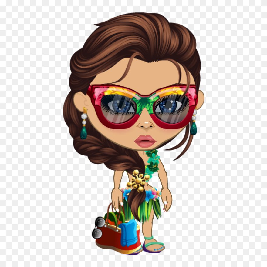 Illustration Clipart