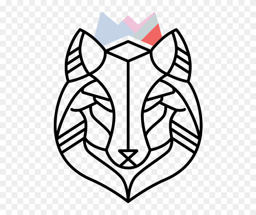 Drawing Sports Runner - Portable Network Graphics Clipart