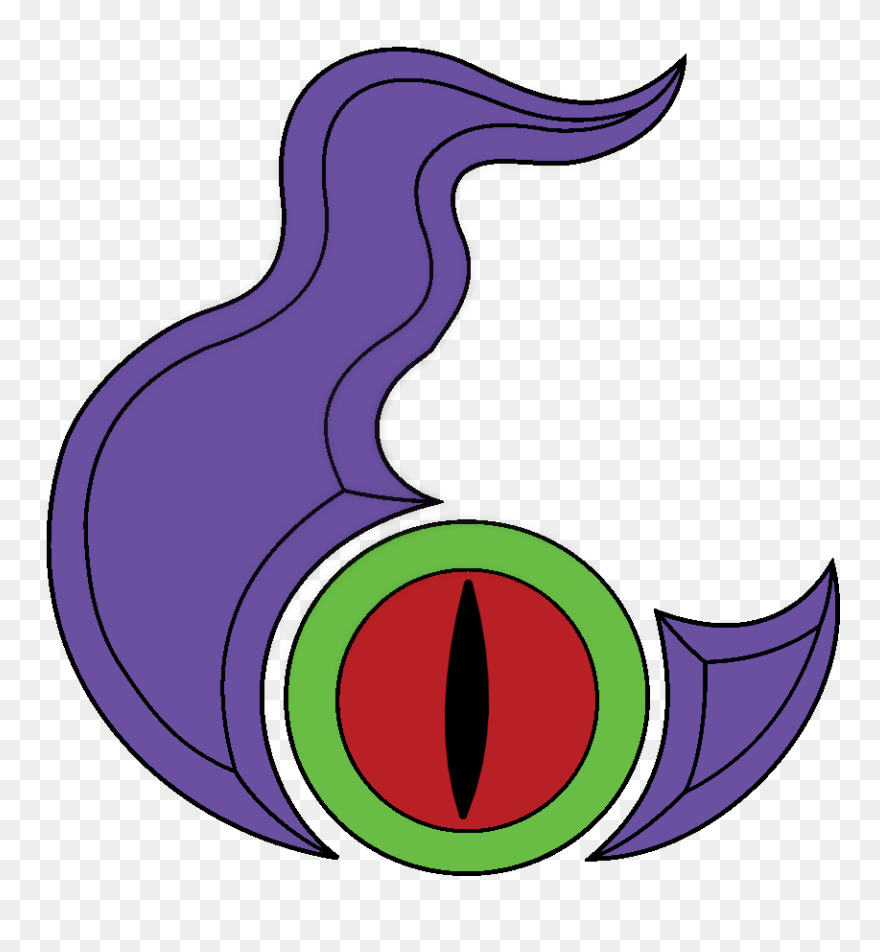 Clip Art - Png Download