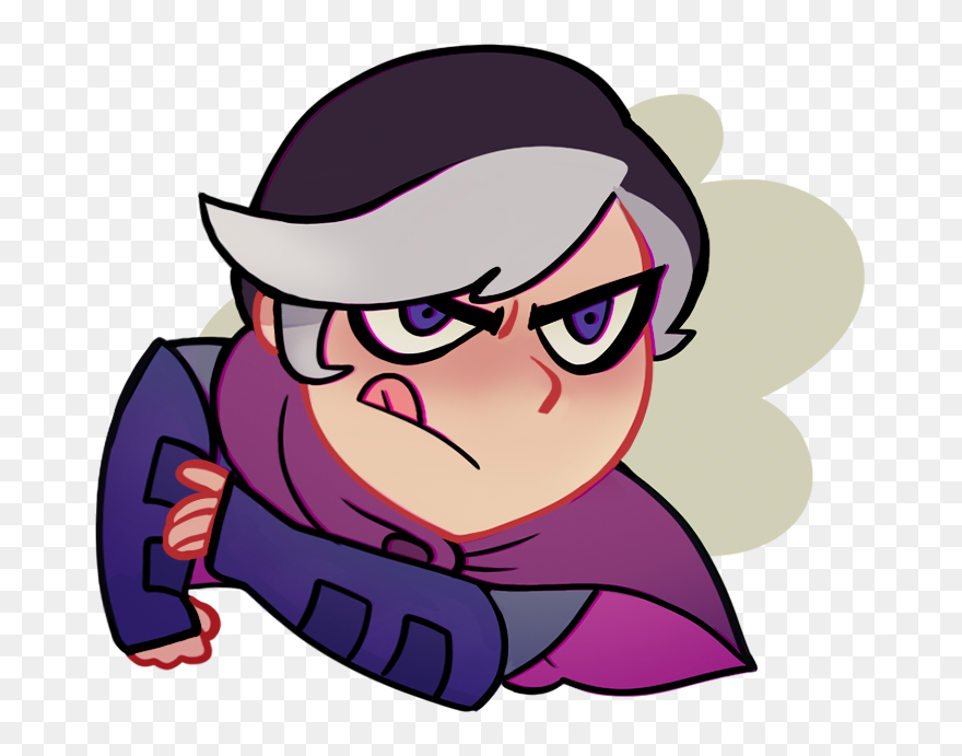 Heart Of The Mountain Messages Sticker-0 - Cartoon Clipart