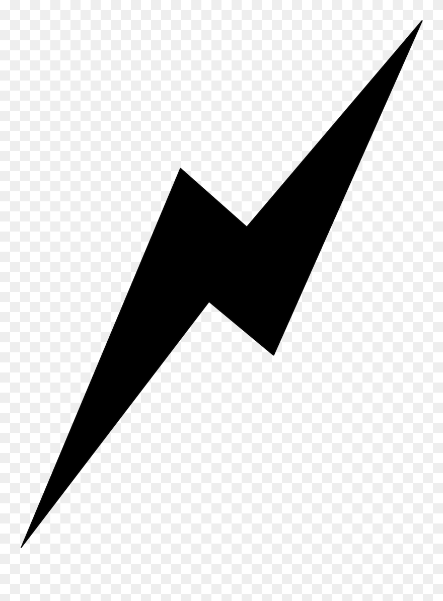 Clip Art - Png Download