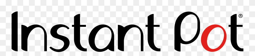 Instant Pot Clip Art - Png Download