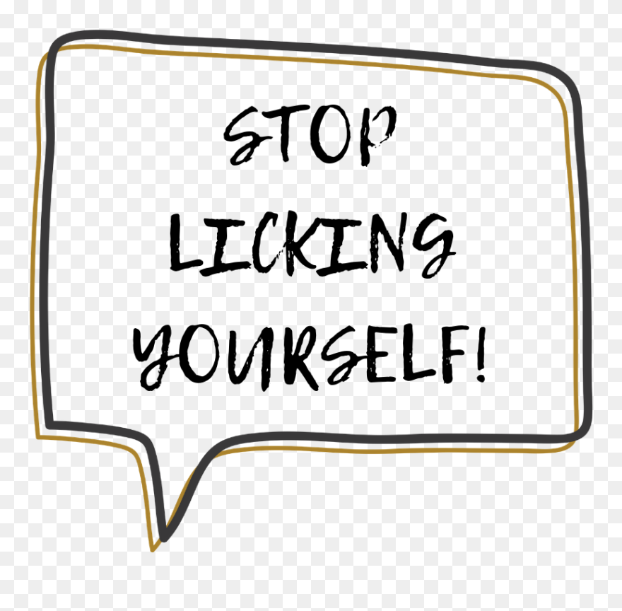 From Our "and The Answer Is Clipart