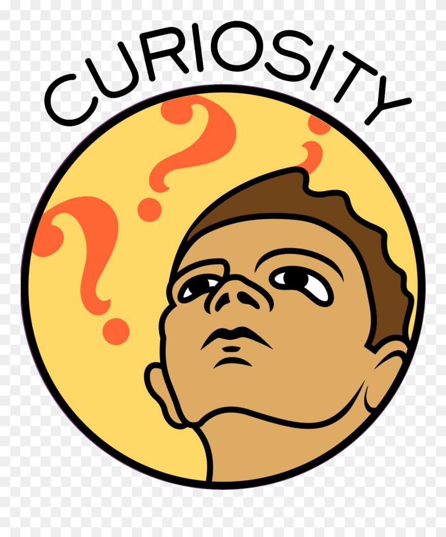 Grammar Clipart Review, Grammar Review Transparent - Steyning Grammar Learning Characteristics - Png Download