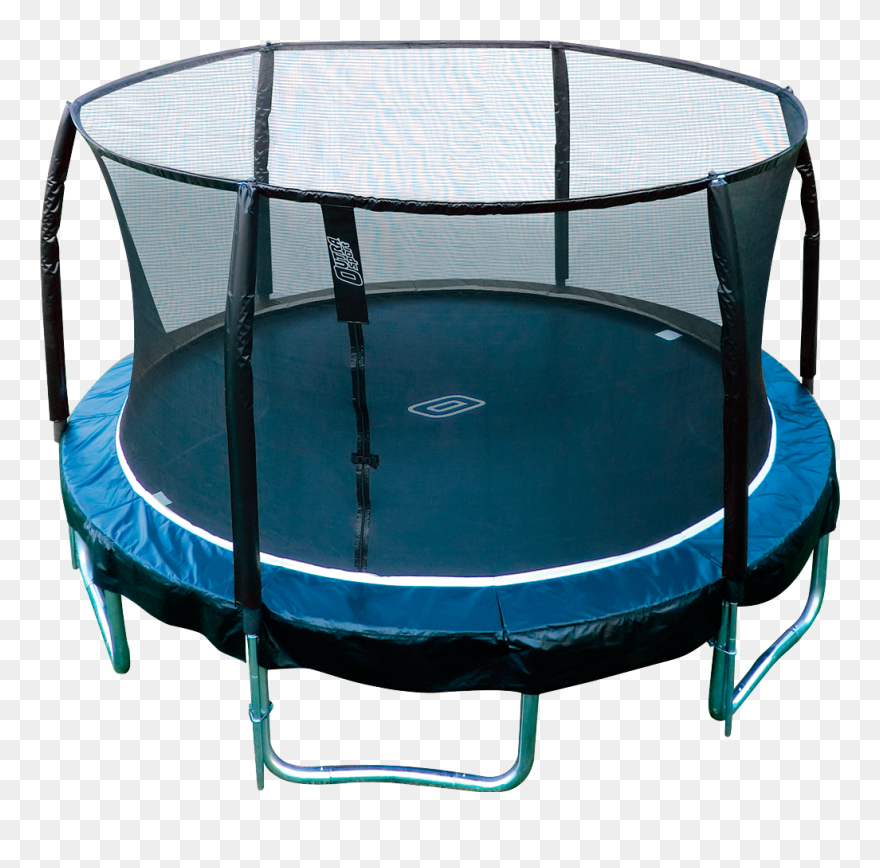 Transparent Png Pictures Free - Trampoline Transparent Background Clipart
