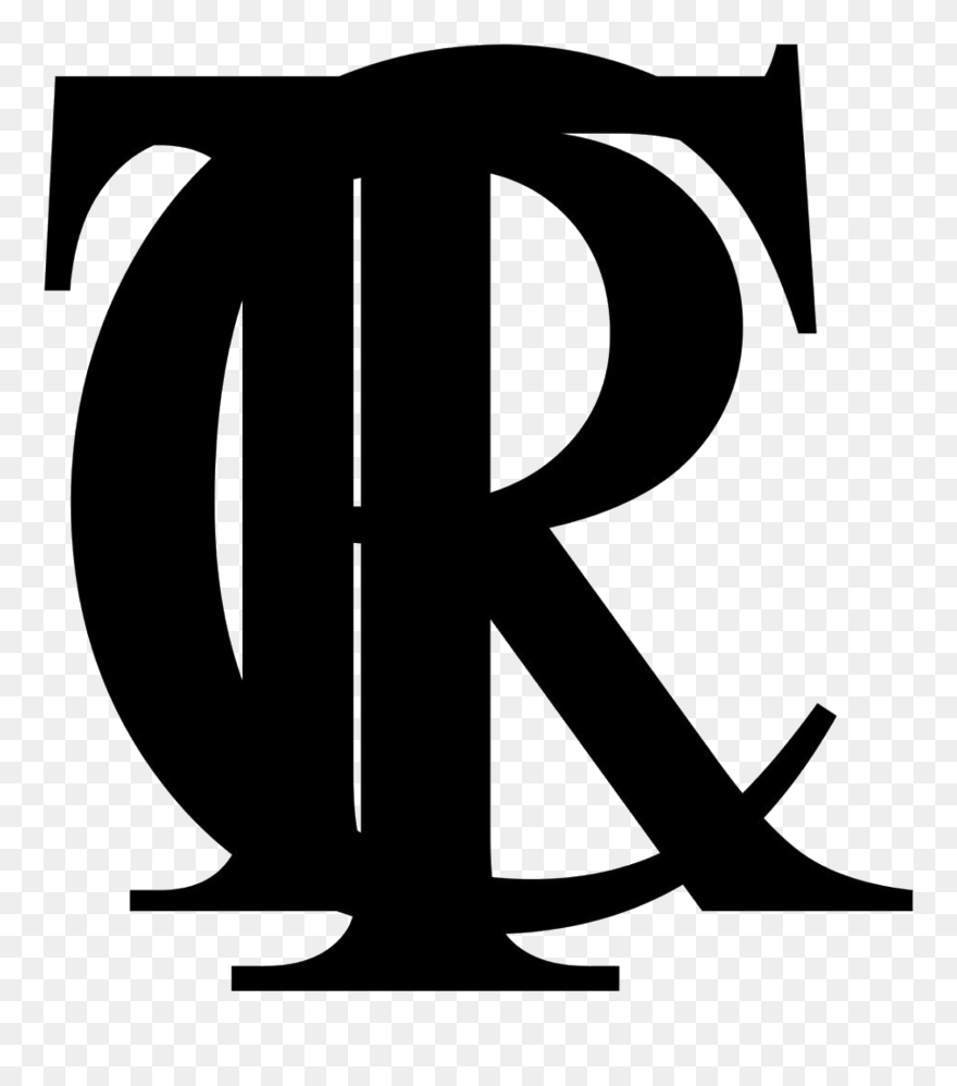 Illustration Clipart