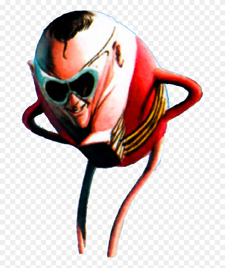 Illustration Clipart