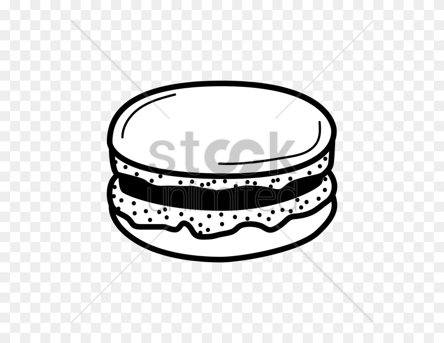 Drawing, Illustration, White, Transparent Png Image Clipart