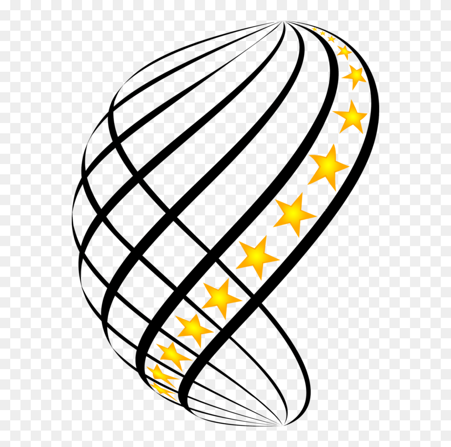 Clip Art - Png Download