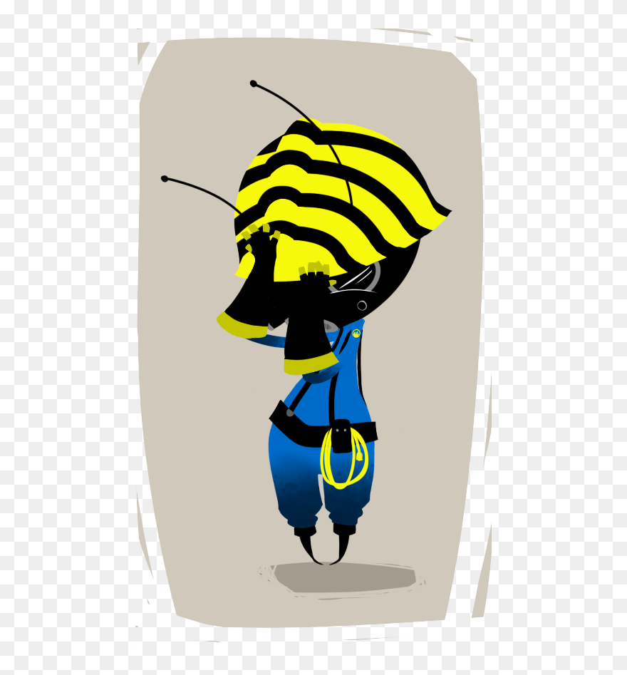 Illustration Clipart