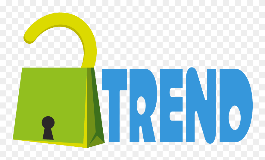 Clip Art - Png Download