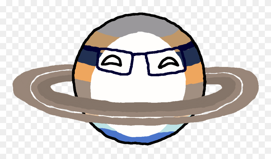 Clip Art - Png Download