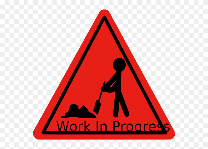 Progress - Clipart - Waterloo, London - Png Download