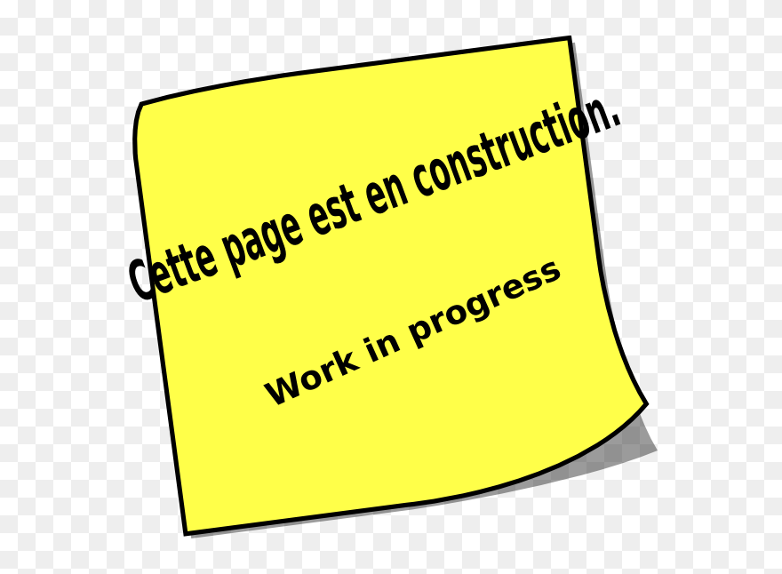 Good Morning Cutie Pie Quotes Clipart