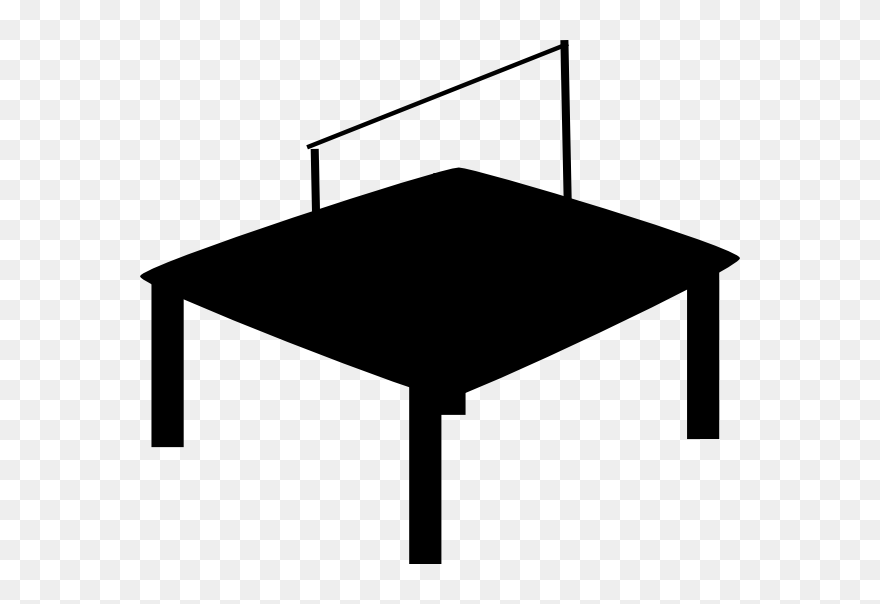 Thumb Image - Coffee Table Clipart