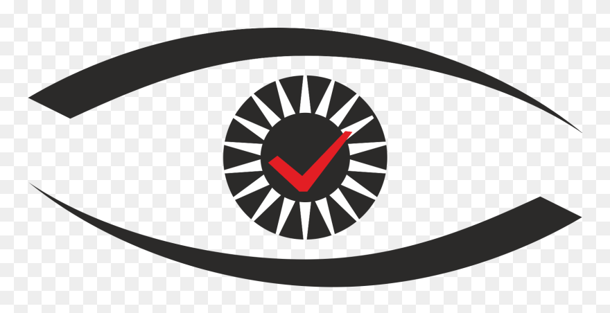 Virendra Laser, Phaco Surgery Center - Dr Virendra Laser Phaco Surgery Centre Jaipur Clipart