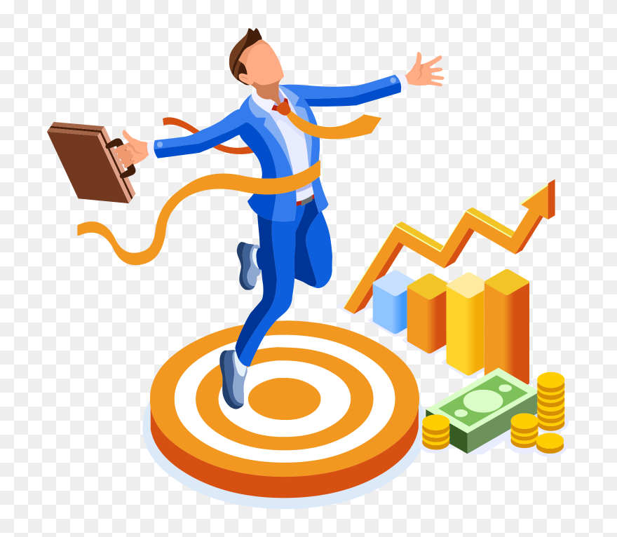 Illustration Clipart