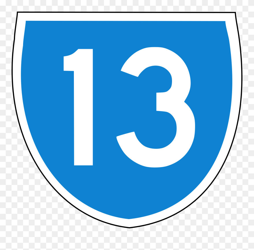 Qualifying For Chapter - 12 Route Clipart