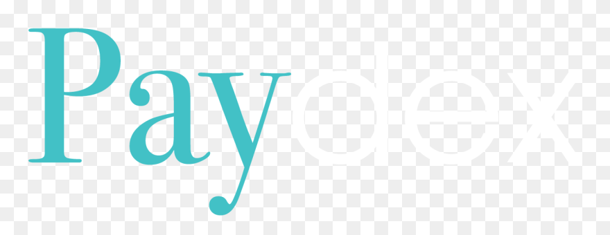 Alain Le Lait Clipart