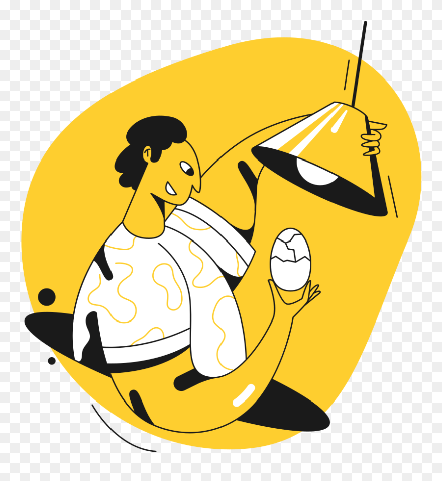 Clip Art - Png Download