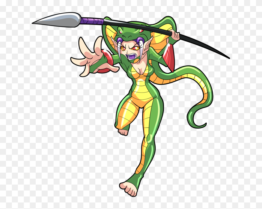 Cartoon Clipart
