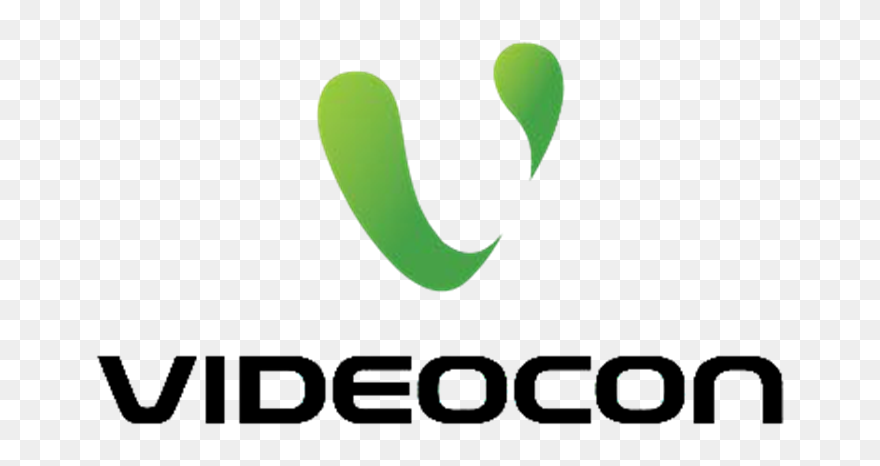 Videocon, videocon Debt, videocon Insolvency, videocon - Videocon Logo Clipart