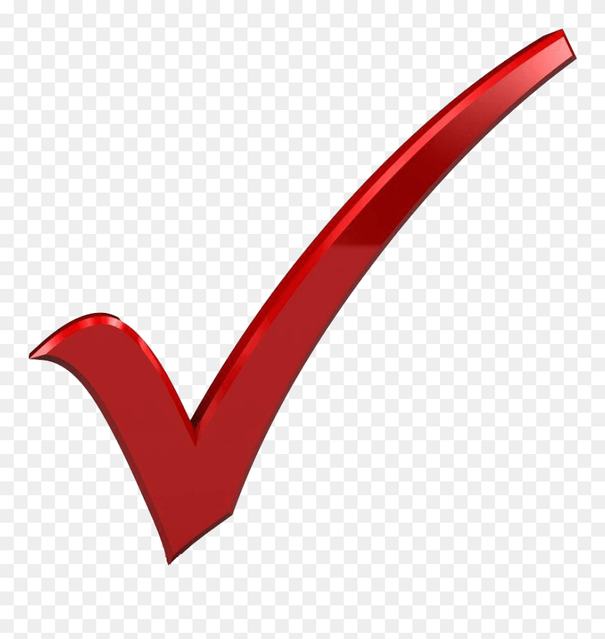 Clip Art - Png Download