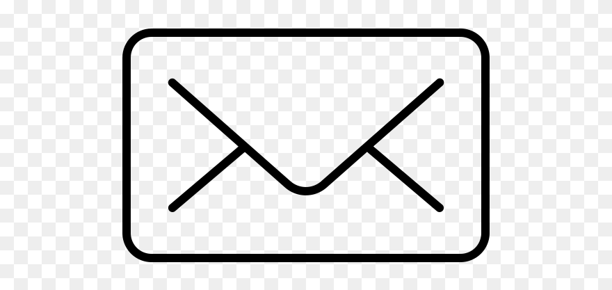 Send Clipart