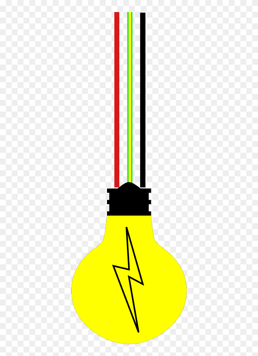 Graphic Design Clipart