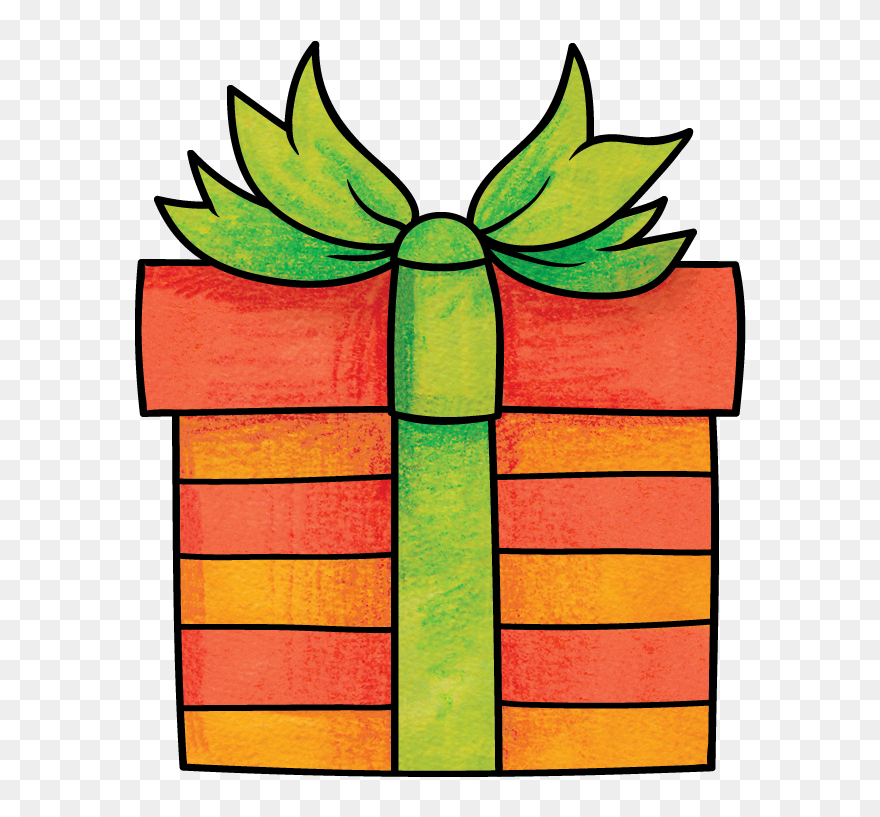 Clip Art - Png Download