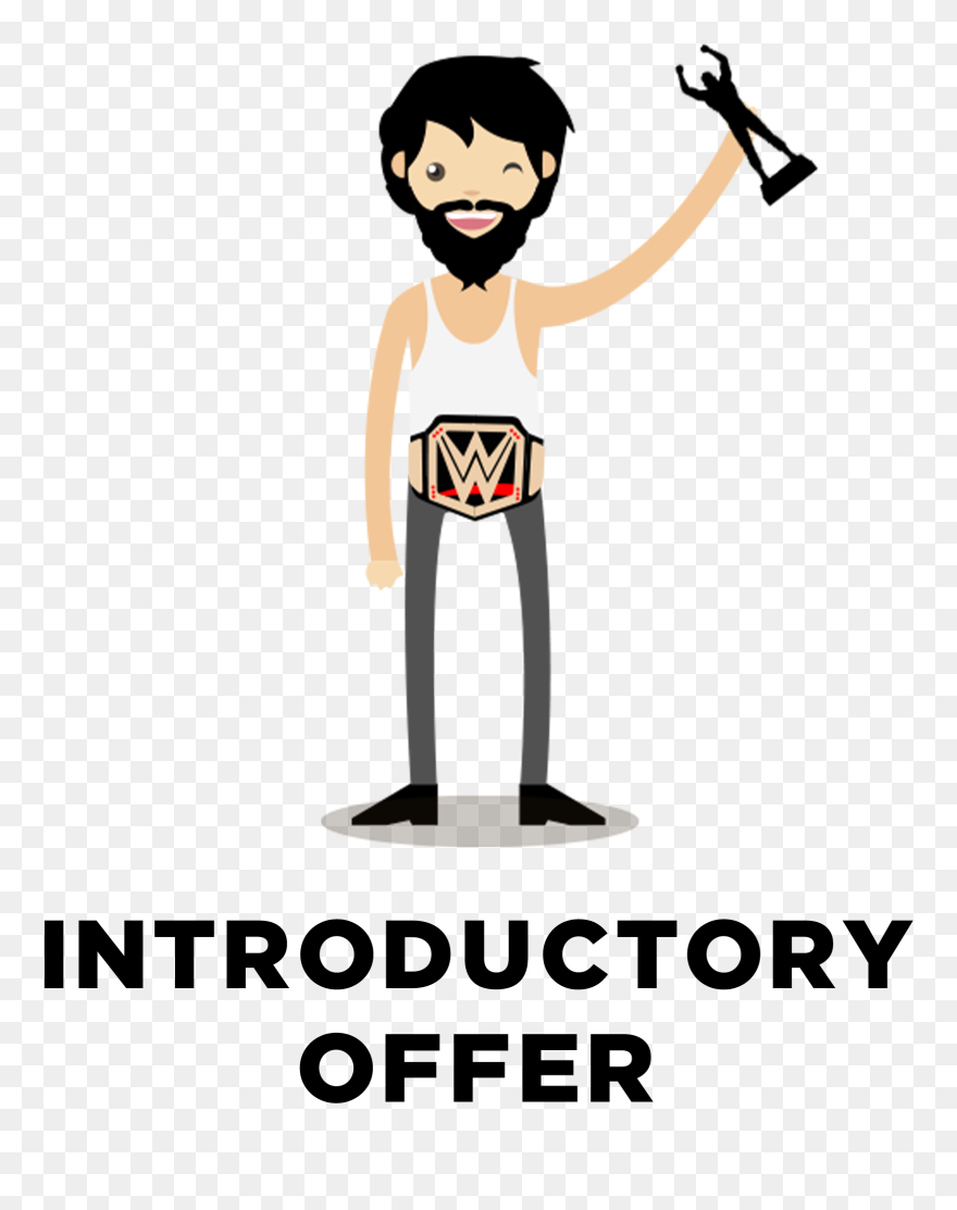 Introduction To Coffee Clipart