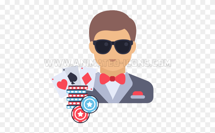 Cartoon Clipart